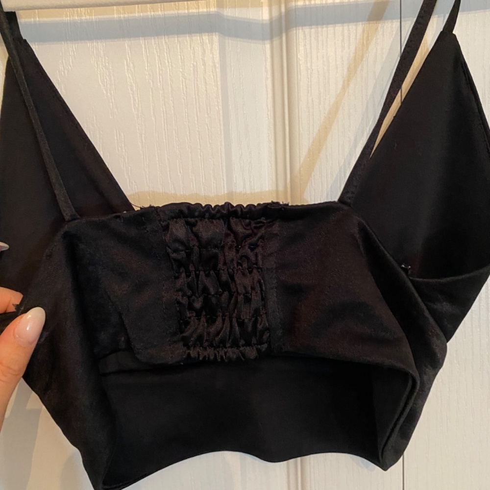 Zara two piece set - Picture 7 of 7